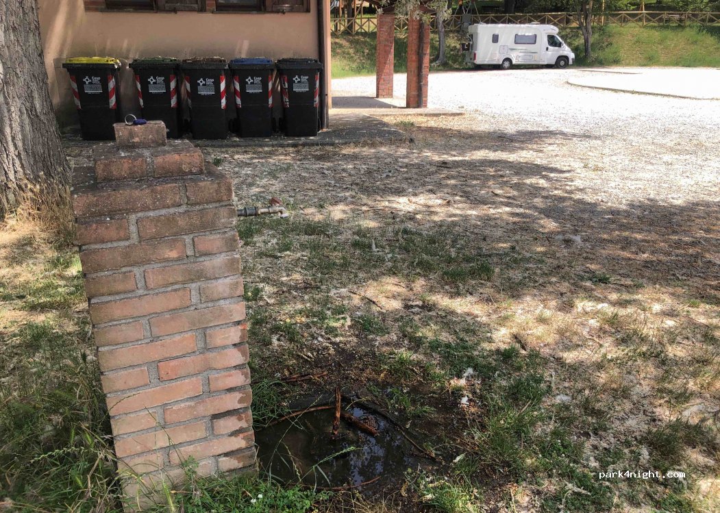 (05016) Ficulle - 8 Via Orvieto — foto 2