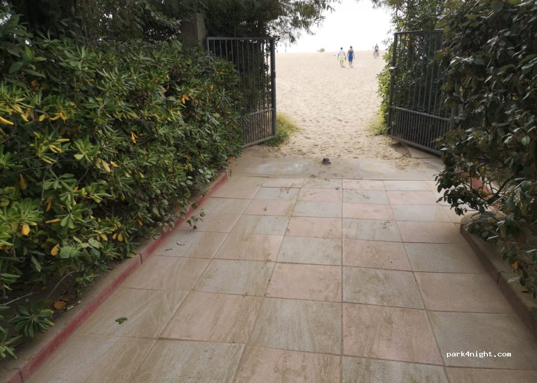 Villagio Touristico Sole — foto 2