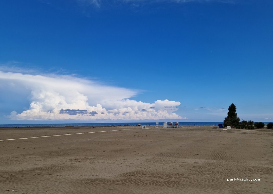 Villagio Touristico Sole — foto 4
