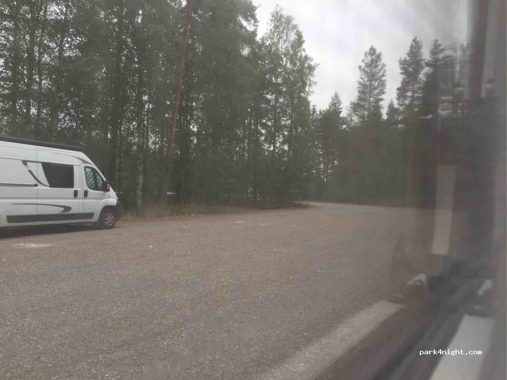 (69300)  - 912 Ullavantie — foto