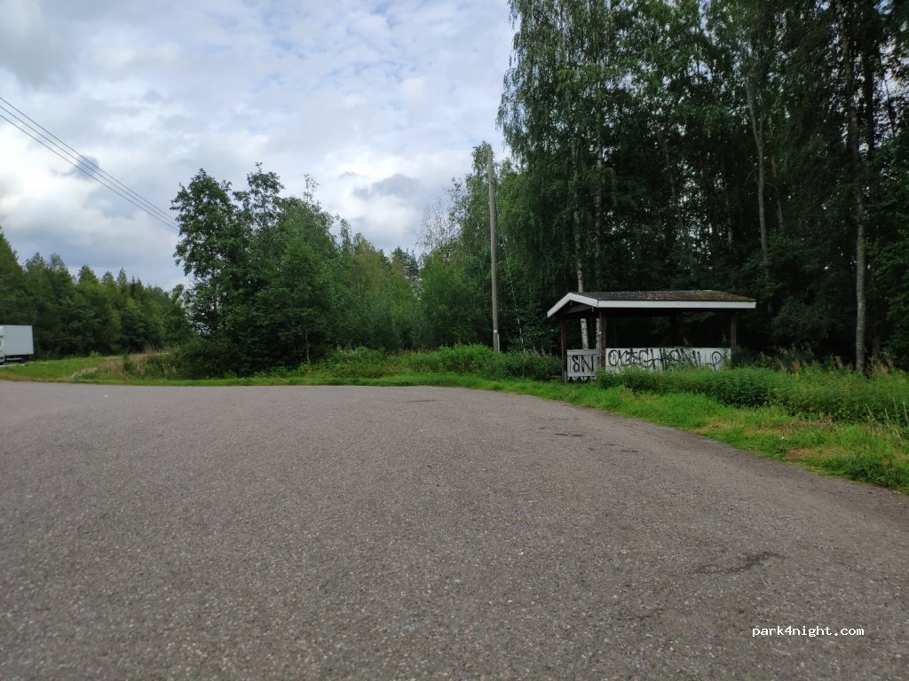 (69300)  - 912 Ullavantie — foto 2
