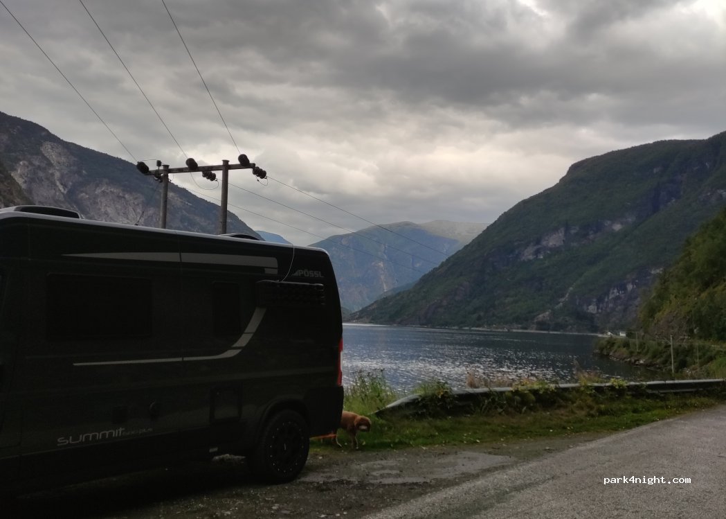 (6887)  - Unnamed Road — foto 4