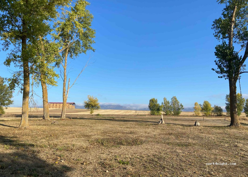 (09244) Fuentebureba - 43A Calle Poza — foto