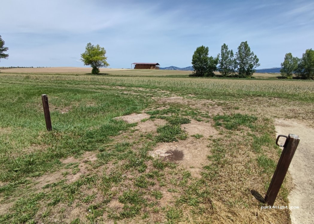 (09244) Fuentebureba - 43A Calle Poza — foto 3
