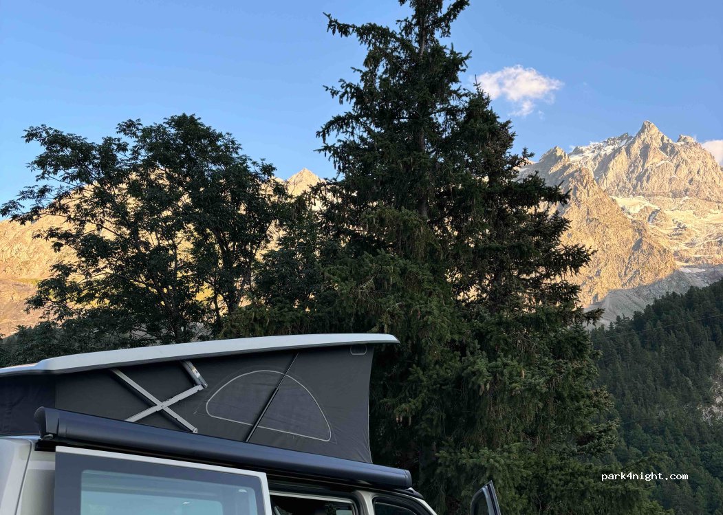 (05320) La Grave - La Coinchette — foto 3