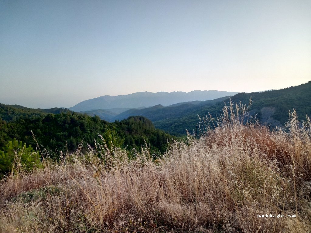 (440 14)  - Unnamed Road — foto 2
