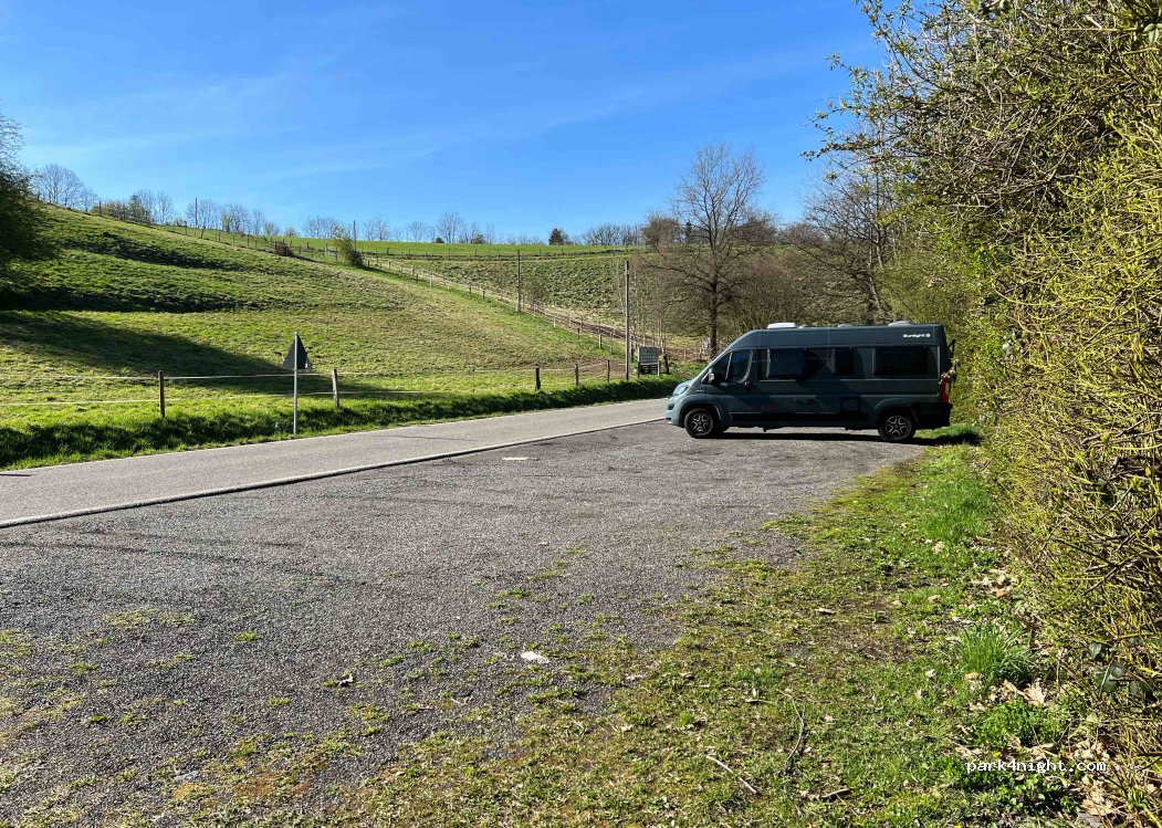 (53547) Oberhümmerich - Fockenbachstrasse — foto 3