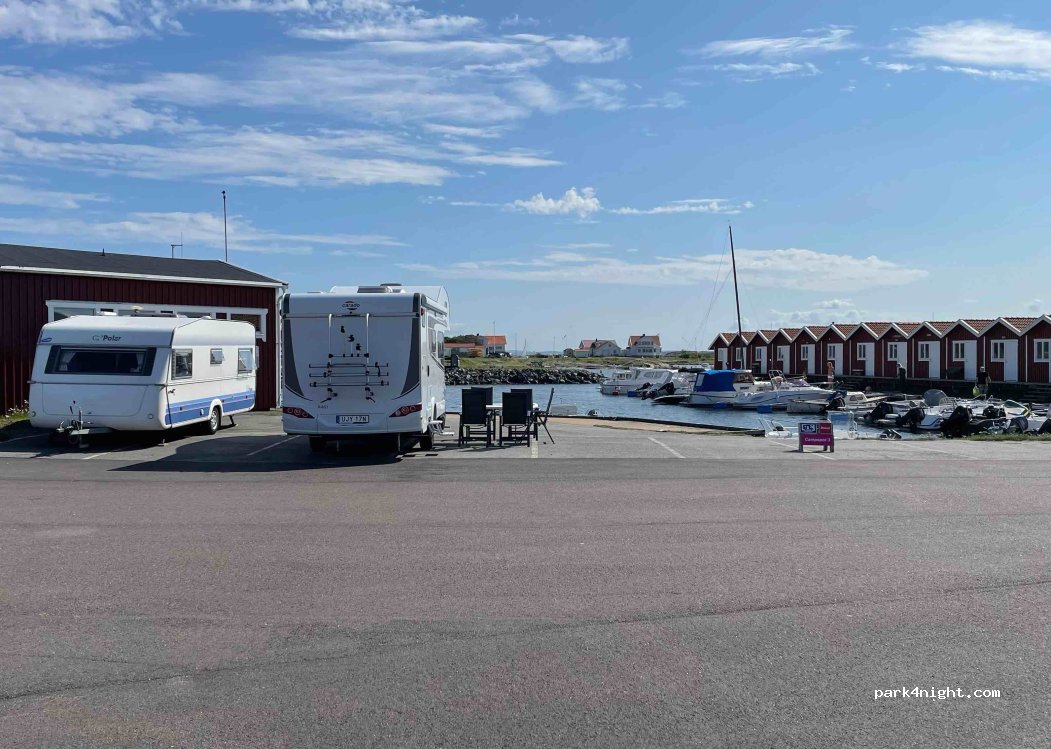 (475 53) Rörö - 4B Bynsvägen, Sörikringsvägen — foto 4
