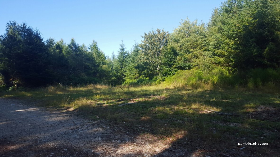 (63760) Bourg-Lastic - Unnamed Road — foto 2