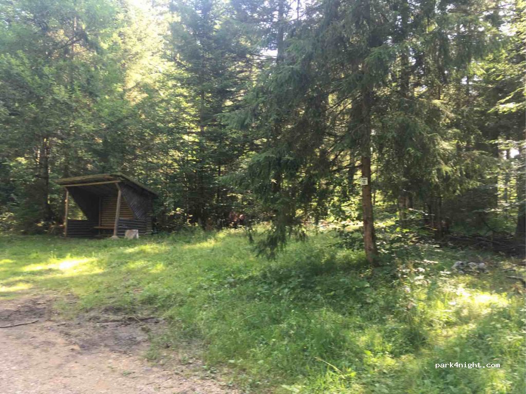 (25160) Malbuisson - Unnamed Road — foto