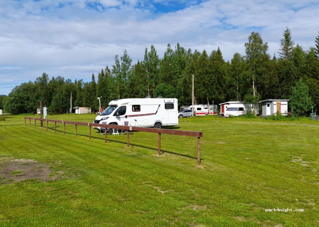 Vålågården — foto 4