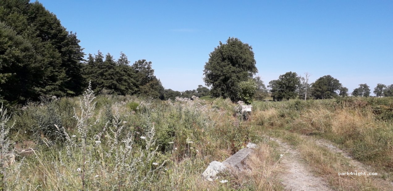 (87190) Magnac-Laval - Les Pouyades — foto 2