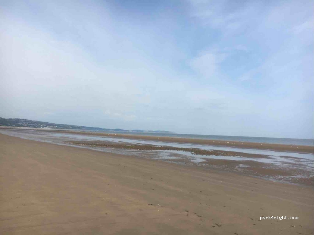 (LL22 7PX) Pensarn - — foto