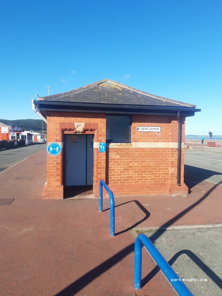 (LL22 7PX) Pensarn - — foto 2