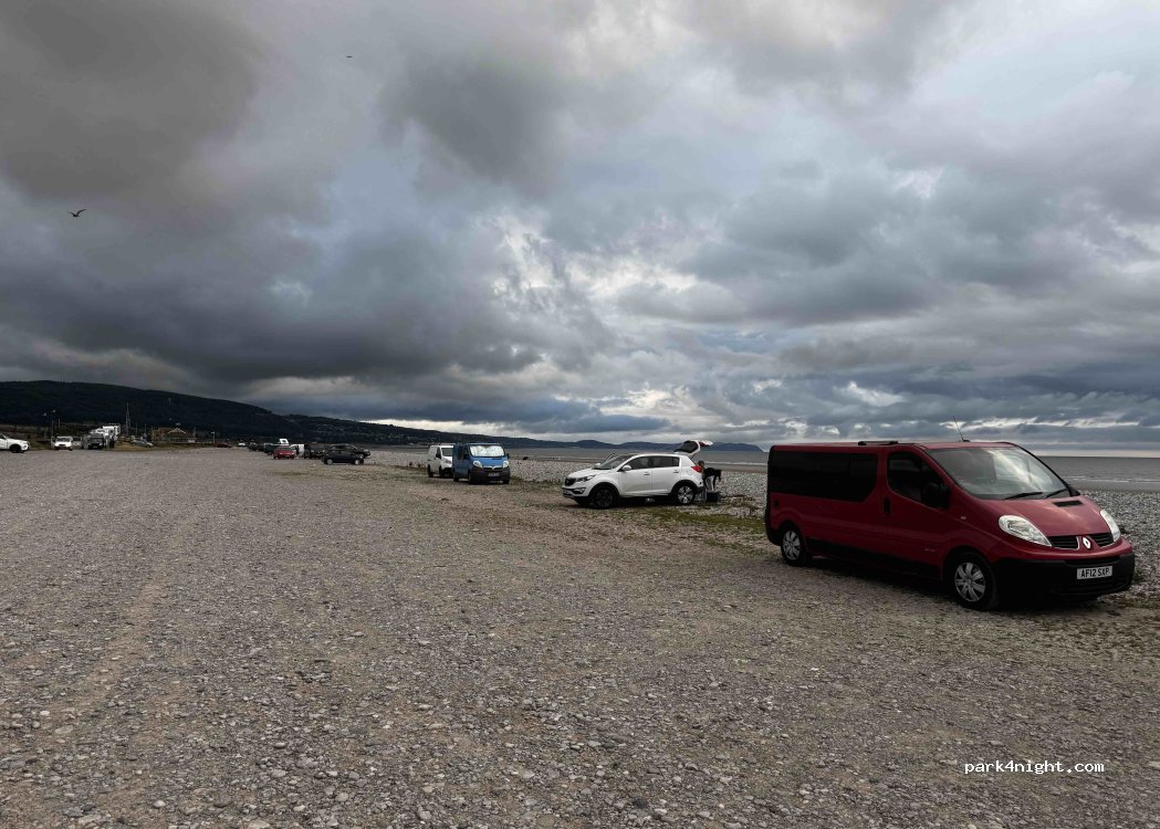 (LL22 7PX) Pensarn - — foto 4