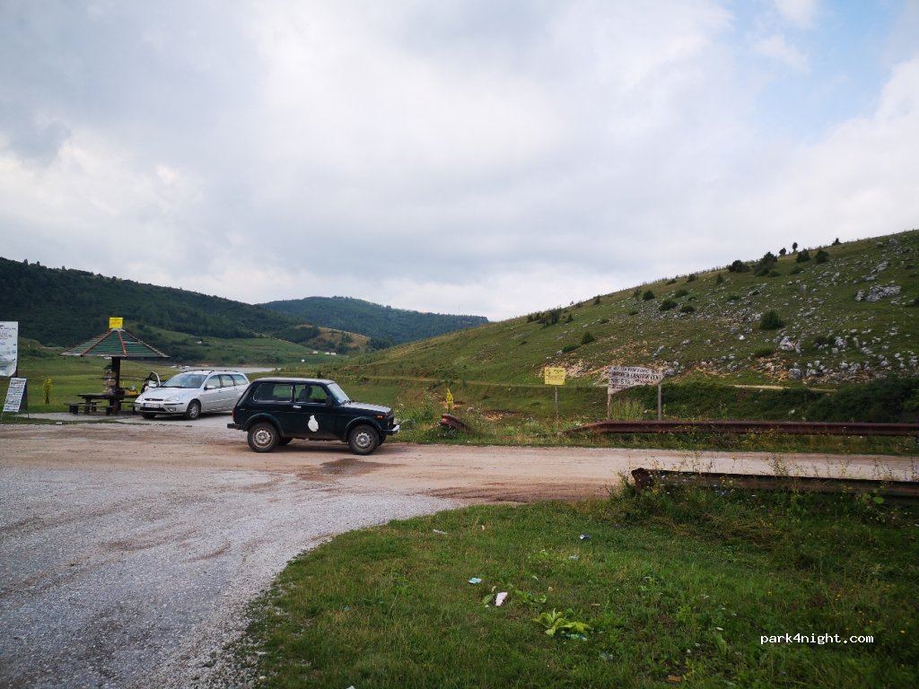 () Krstac - 21 — foto 3