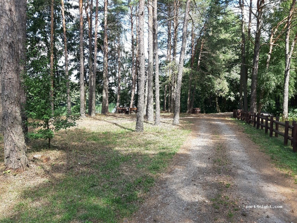 (78) Brzeźno - 9 1298Z — foto 2