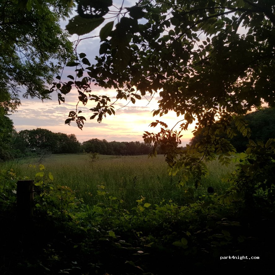 (4572) Nørre Asmindrup - 2 Ulkerupvej — foto 2