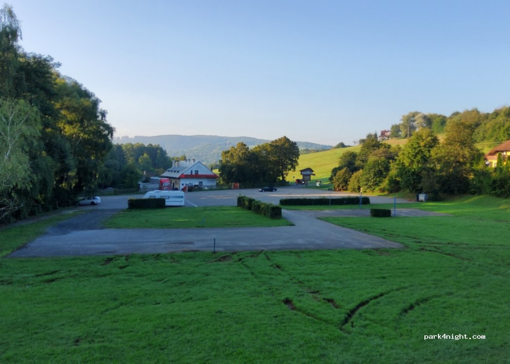 (763 45) Březůvky - Březůvky 137 — foto 2