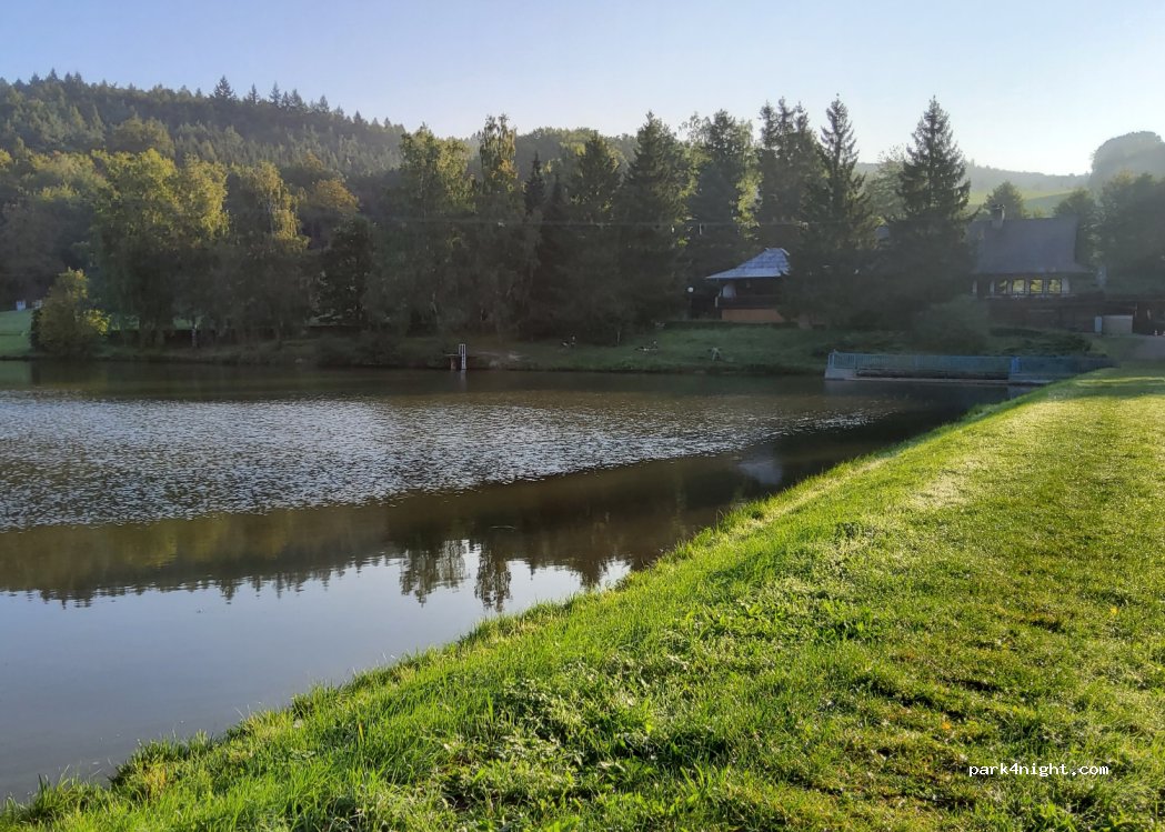 (763 45) Březůvky - Březůvky 137 — foto 3