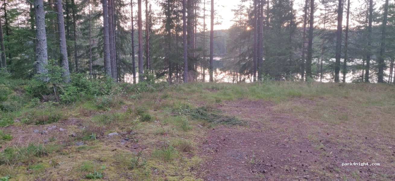 (771 90)  - Unnamed Road — foto 3
