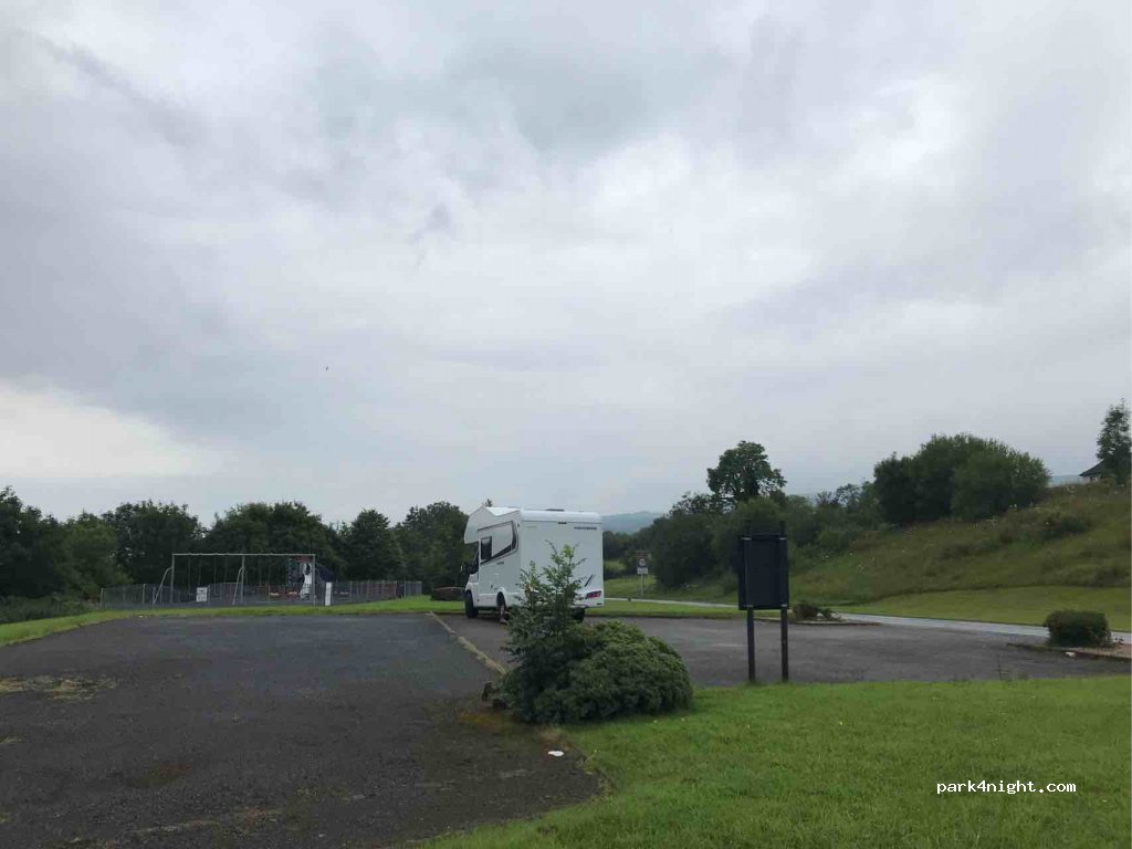 (N41 VY42) Drumkeeran - 8 College View — foto 3