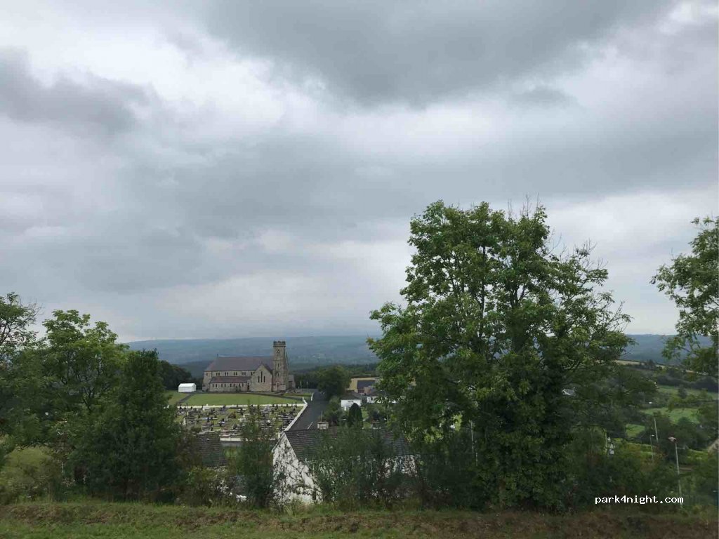 (N41 VY42) Drumkeeran - 8 College View — foto 4
