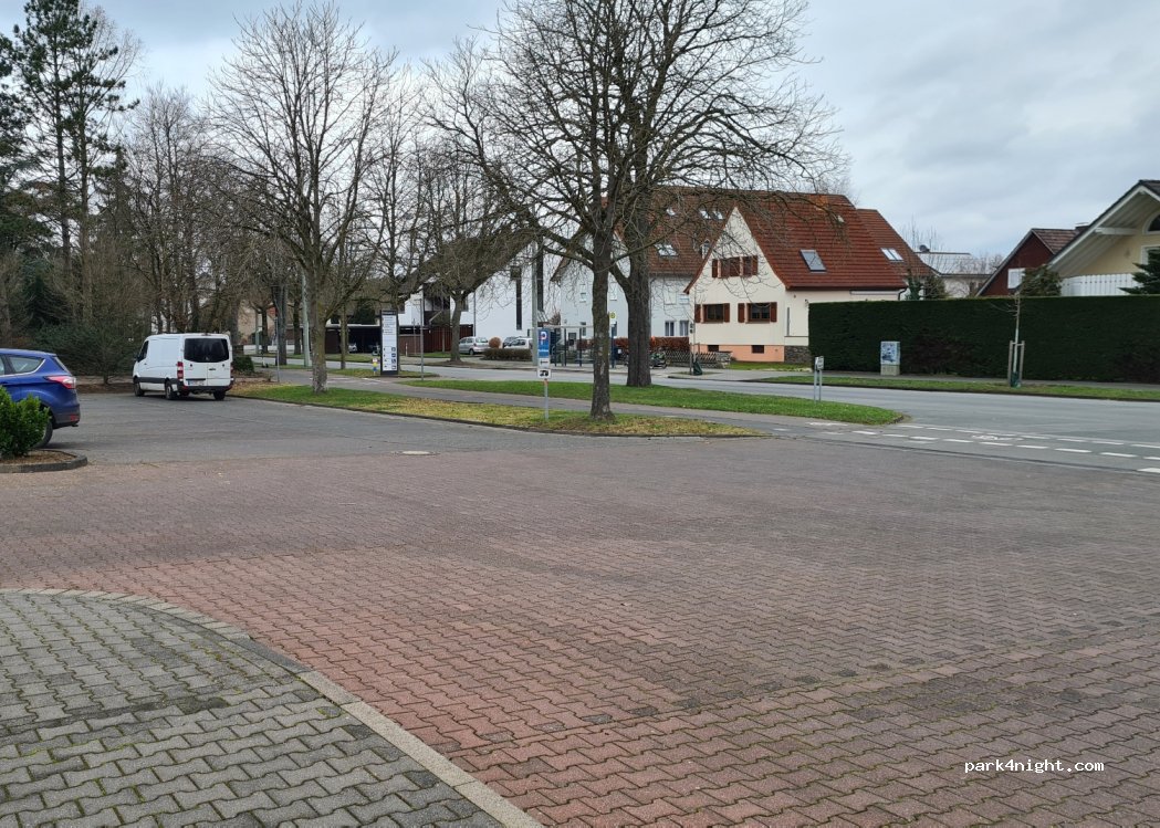 (33102) Paderborn - 1 Hopfenweg — foto 2