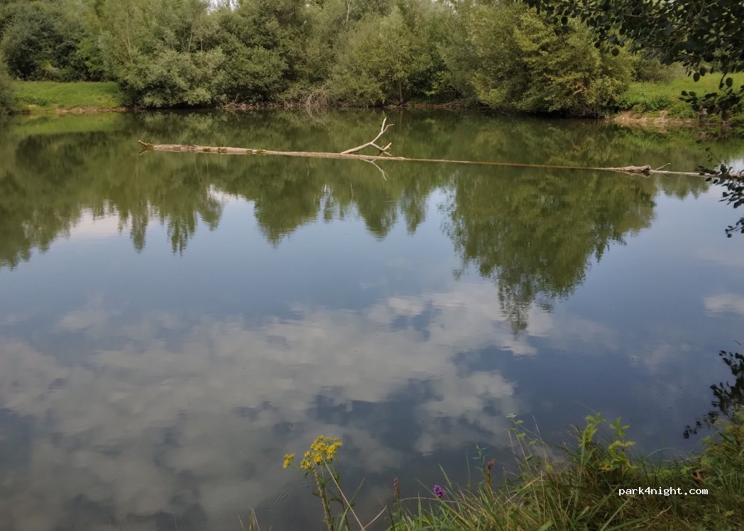 (51300) Orconte - Unnamed Road — foto 3