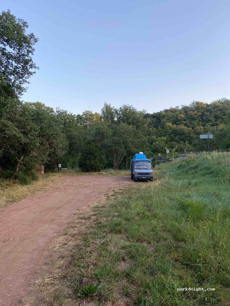 (34260) La Tour-sur-Orb - D157 — foto 2