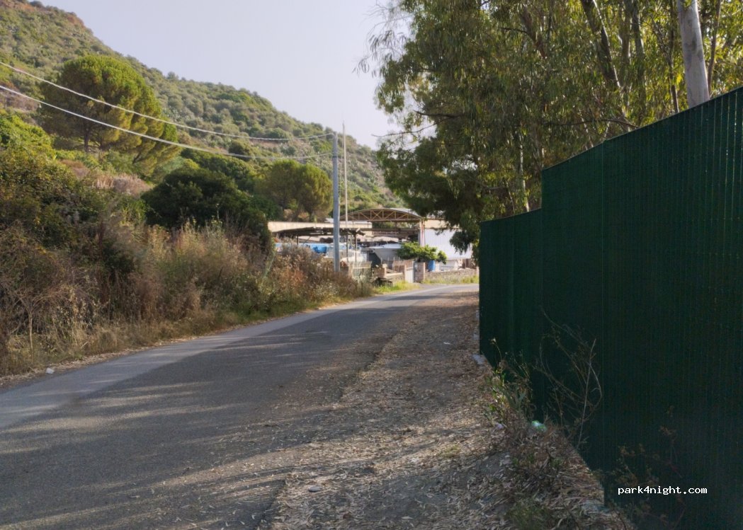 (08013) Bosa - 31 Via Sas Covas — foto 2