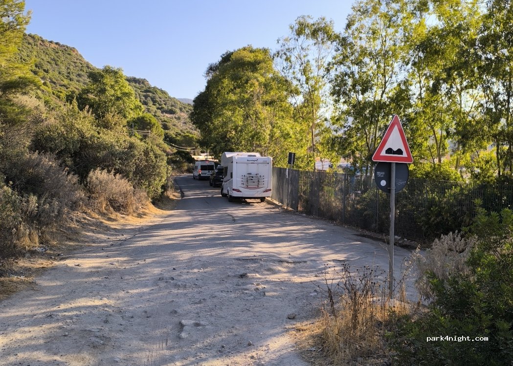 (08013) Bosa - 31 Via Sas Covas — foto 3