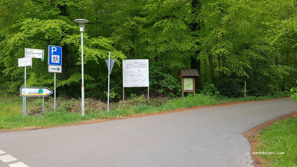 (27801) Dötlingen - 38 Stüher Straße — foto
