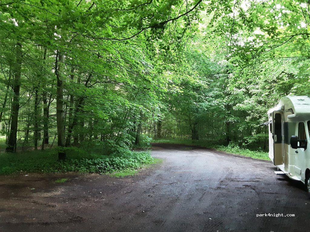 (27801) Dötlingen - 38 Stüher Straße — foto 3