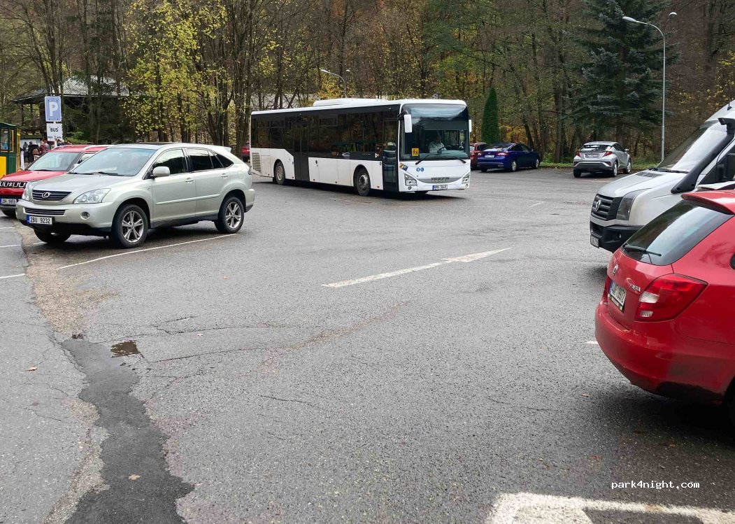 (678 01) Blansko - — foto 3