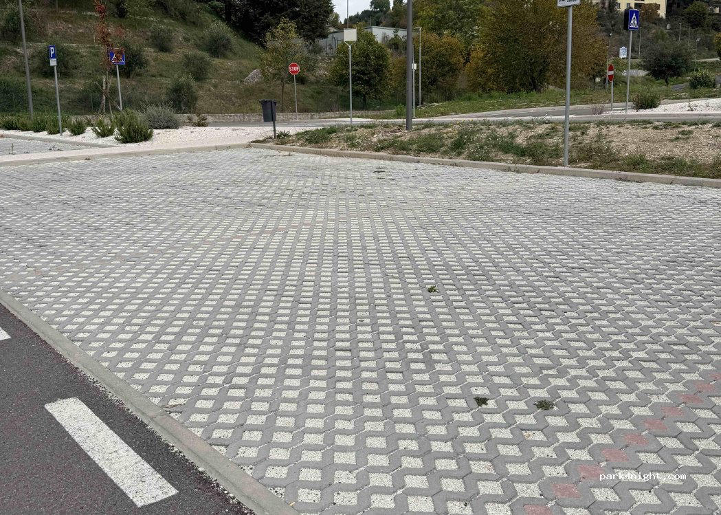 (06025) Nocera Umbra - 2 Corso Vittorio Emanuele — foto 4