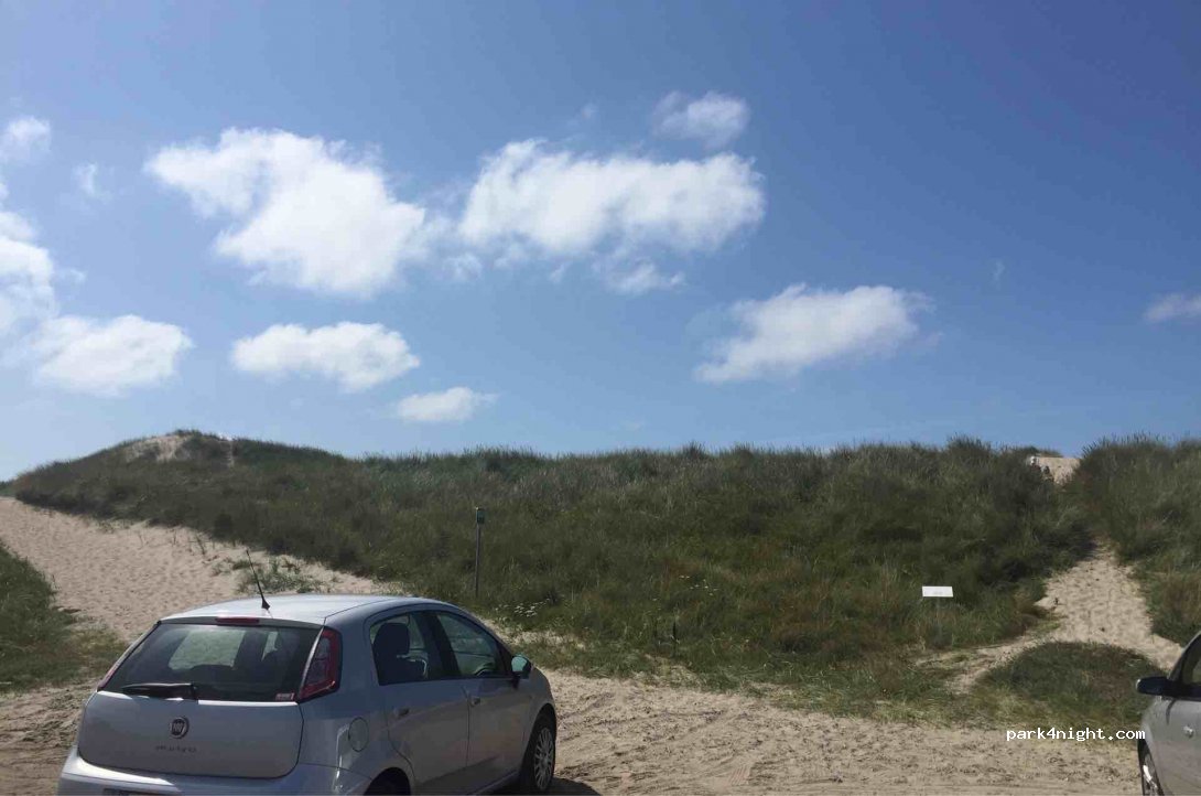 (7650) Bøvlingbjerg - 127 Torsmindevej — foto