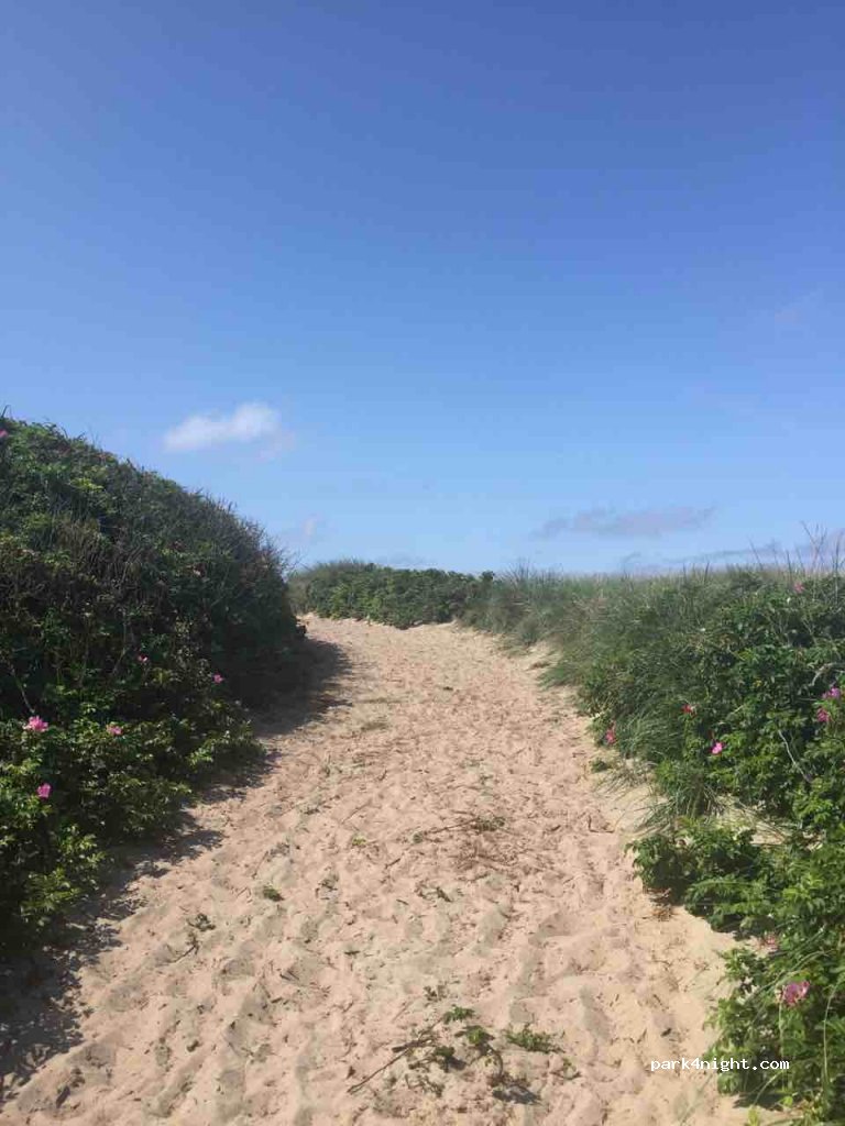 (7650) Bøvlingbjerg - 127 Torsmindevej — foto 2