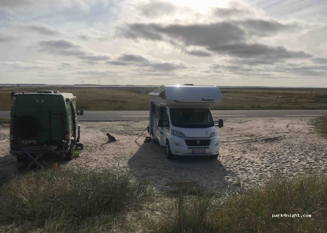 (7650) Bøvlingbjerg - 127 Torsmindevej — foto 3