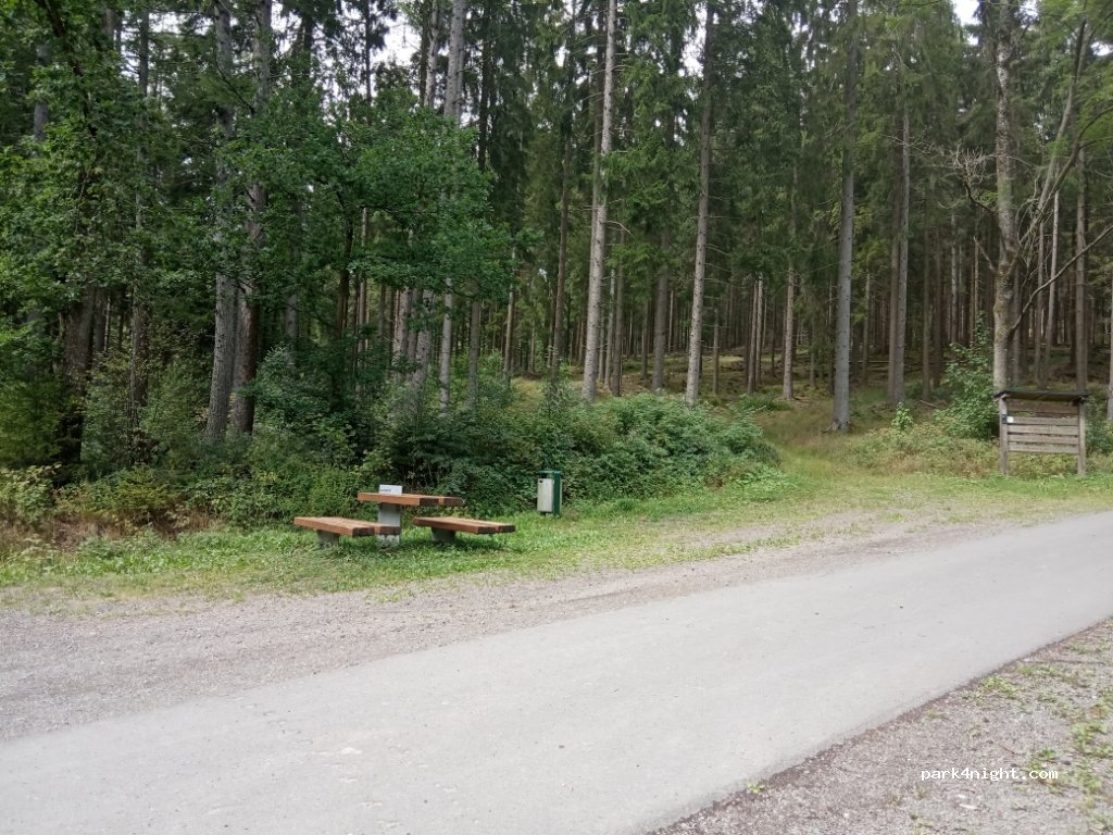 (58540) Meinerzhagen - 25 Hösinghausen — foto
