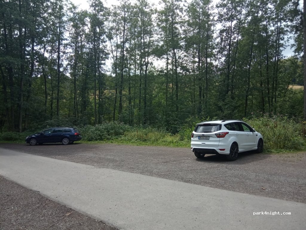 (58540) Meinerzhagen - 25 Hösinghausen — foto 2