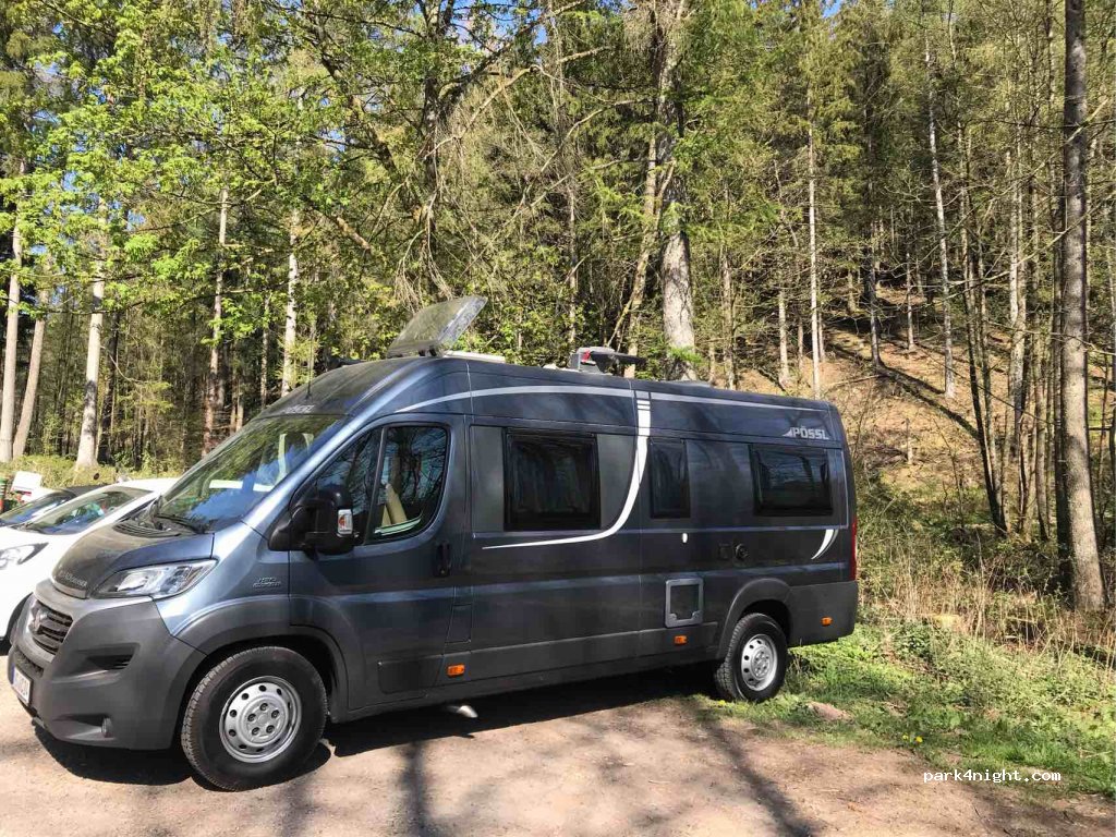 (58540) Meinerzhagen - 25 Hösinghausen — foto 3