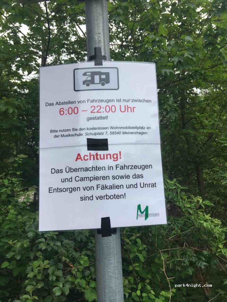 (58540) Meinerzhagen - 25 Hösinghausen — foto 4