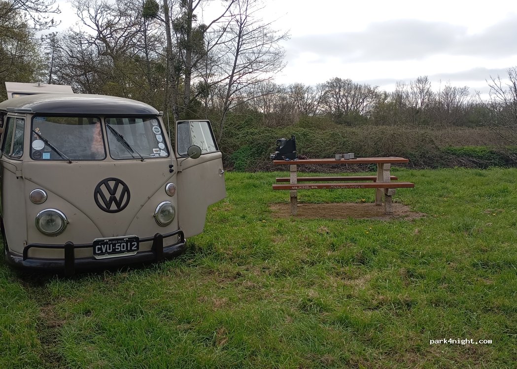 (36230) Montipouret - Unnamed Road — foto 5