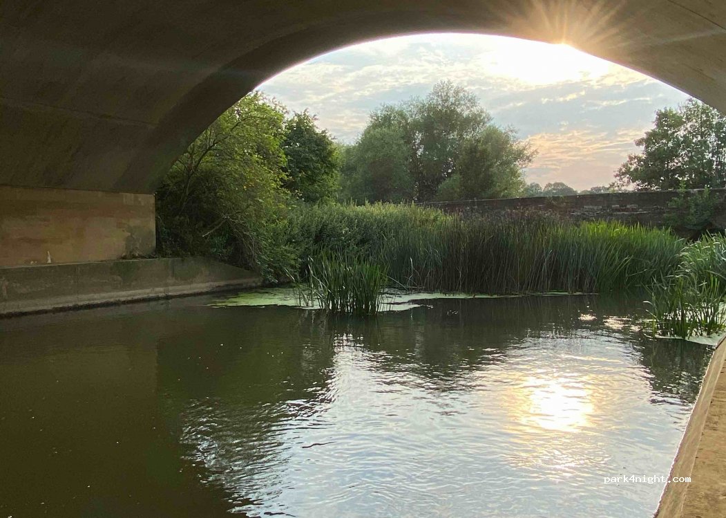 (CV36 5BZ) Shipston-on-Stour - Fosse Way — foto 2