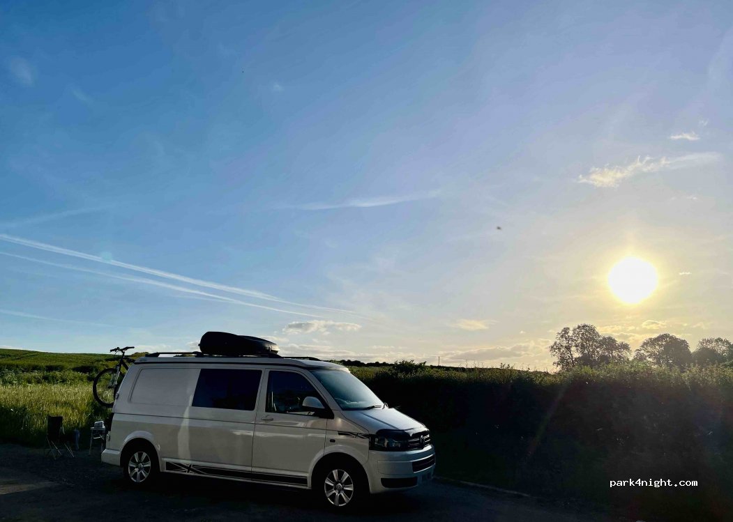 (CV36 5BZ) Shipston-on-Stour - Fosse Way — foto 3