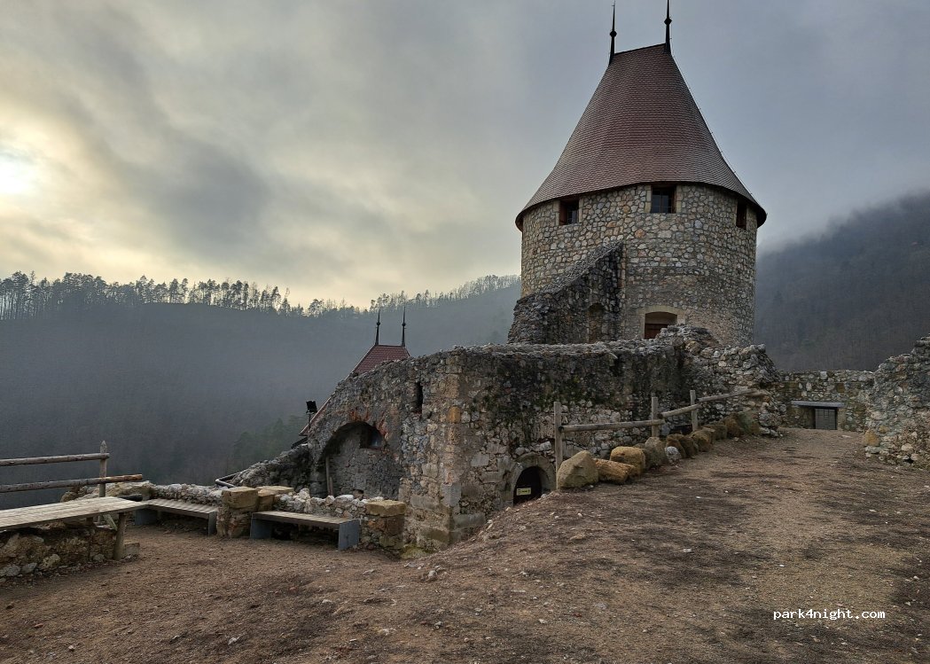 (3314) Podvrh - Unnamed Road — foto 5