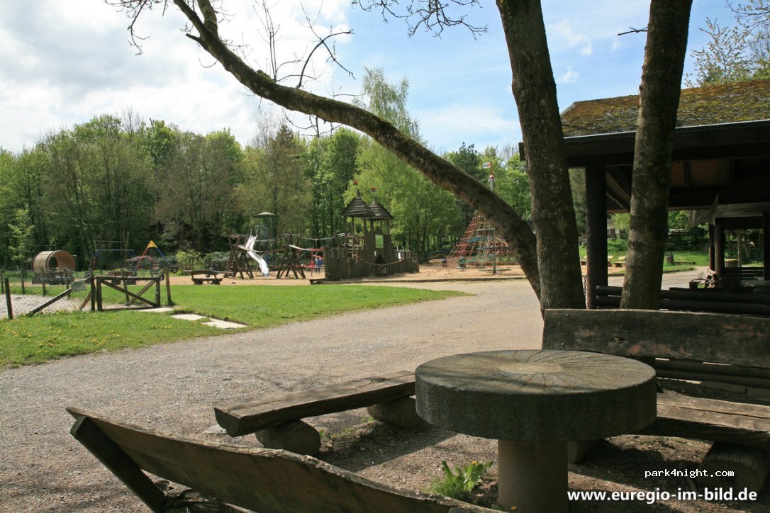 (52076) Aachen/Walheim - 209 Schleidener Straße — foto 3