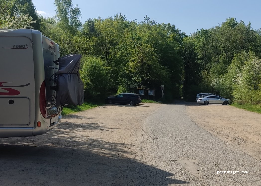 (52076) Aachen/Walheim - 209 Schleidener Straße — foto 5