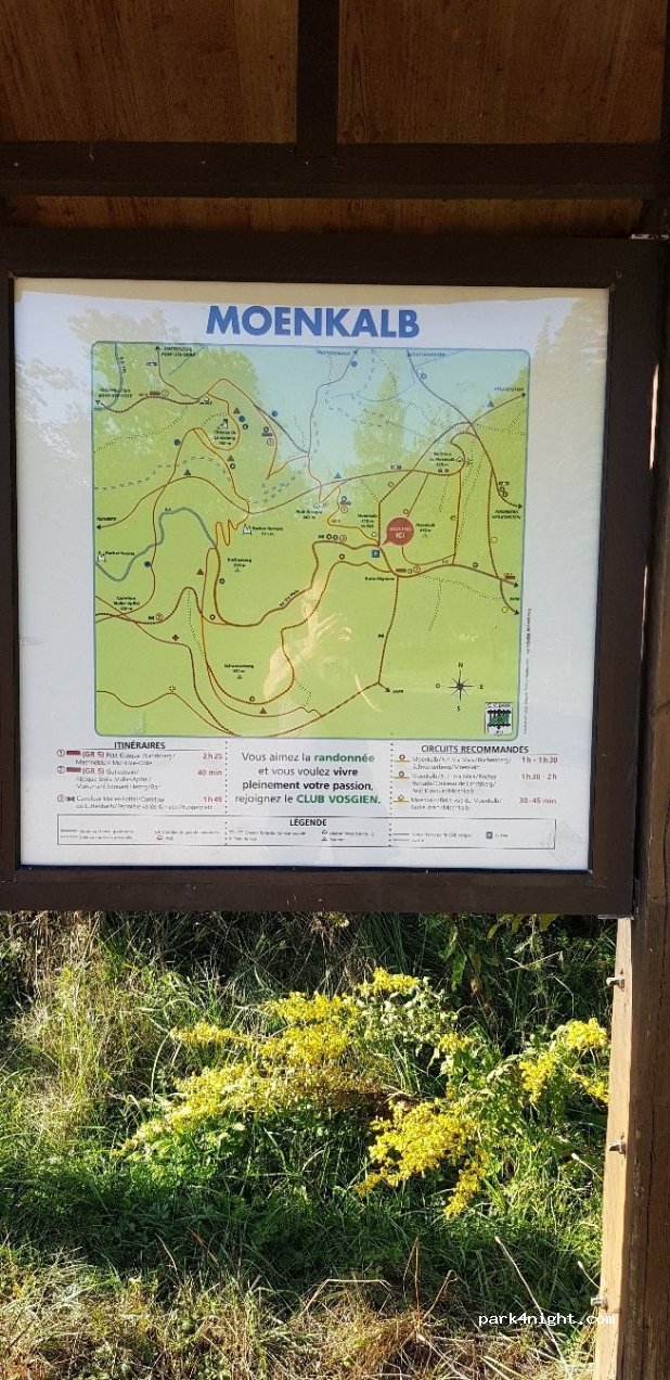 (67140) Barr - Unnamed Rd — foto